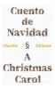 Cuento_de_Navidad__A_Christmas_Carol