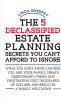 The_5_Declassified_Estate_Planning_Secrets_You_Can_t_Afford_to_Ignore