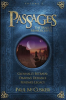Passages_Volume_2__The_Marus_Manuscripts