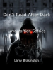 Don_t_Read_After_Dark