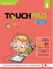 Touchpad_Plus_Ver__1_1_Class_1