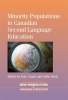 Minority_Populations_in_Canadian_Second_Language_Education
