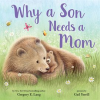 Why_a_Son_Needs_a_Mom