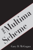 The_Multima_Scheme