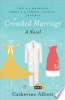 A_crowded_marriage