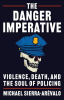 The_Danger_Imperative