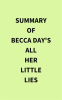 Summary_of_Becca_Day_s_All_Her_Little_Lies