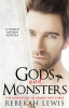Gods_and_Monsters