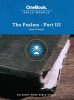 The_Psalms-Part_3