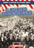 El_movimiento_de_Derechos_Civiles__The_Civil_Rights_Movement_