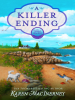 Killer_ending