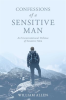 Confessions_of_a_Sensitive_Man