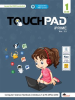 Touchpad_iPrime_Ver_1_1_Class_1