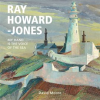 Ray_Howard-Jones