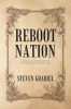 Reboot_Nation