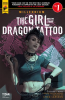 Millenium__The_Girl_with_the_Dragon_Tattoo