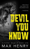 Devil_You_Know