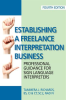 Establishing_a_Freelance_Interpretation_Business