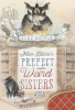 Miss_Blaine_s_Prefect_and_the_Weird_Sisters