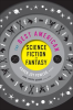 The_Best_American_Science_Fiction_And_Fantasy_2016