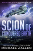Scion_of_Conquered_Earth