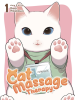 Cat_Massage_Therapy__Volume_1