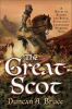 The_Great_Scot