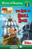 Jake_and_the_Never_Land_Pirates__The_Key_to_Skull_Rock