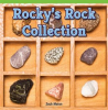 Rocky_s_Rock_Collection