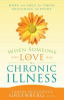 When_someone_you_love_has_a_chronic_illness
