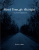 Road_Through_Midnight