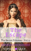 The_Escape