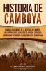 Historia_de_Camboya