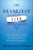The_Deadliest_Lies