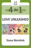 Love_Unleashed_4-in-1