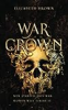 War_crown