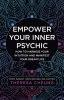 Empower_Your_Inner_Psychic
