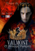 Valmont__el_pr__ncipe_vampiro-Trono_de_sangre