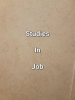 Studies_In_Job