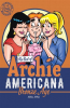 The_Best_of_Archie_Americana__Bronze_Age