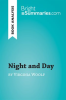 Night_and_Day_by_Virginia_Woolf__Book_Analysis_