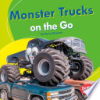 Monster_trucks_on_the_go