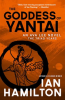 The_Goddess_of_Yantai