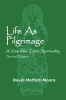 Life_as_Pilgrimage