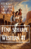 F__nf_scharfe_Western__1