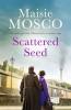 Scattered_Seed