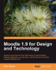 Moodle_1_9_for_Design_and_Technology