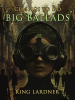Big_Ballads