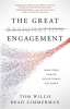 The_Great_Engagement