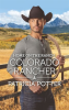 Home_on_the_Ranch__Colorado_Rancher